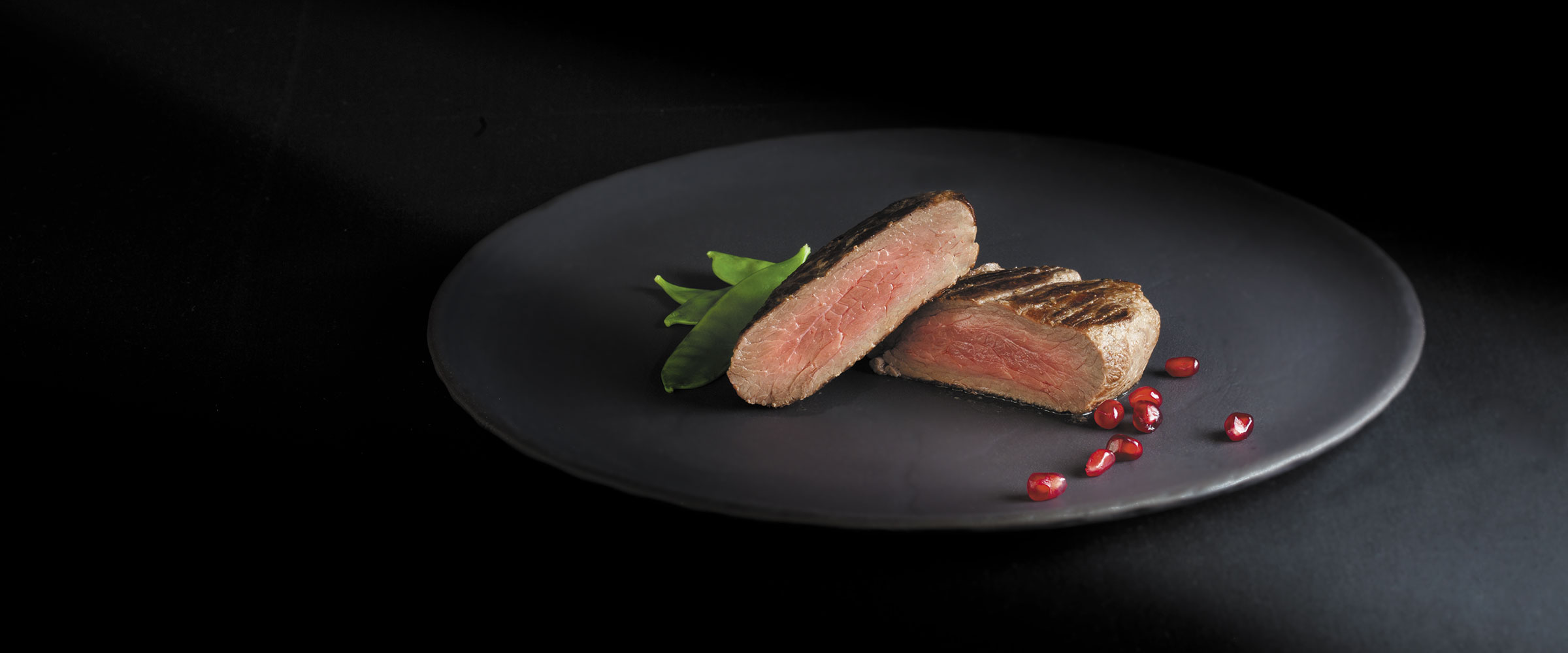 Premium – aus Straußenfleisch Südafrika Fleischspezialitäten